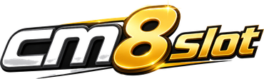 cm8 slot