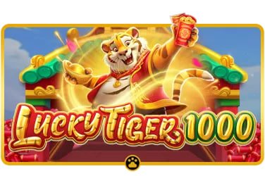 cm8 slot featured game showcase