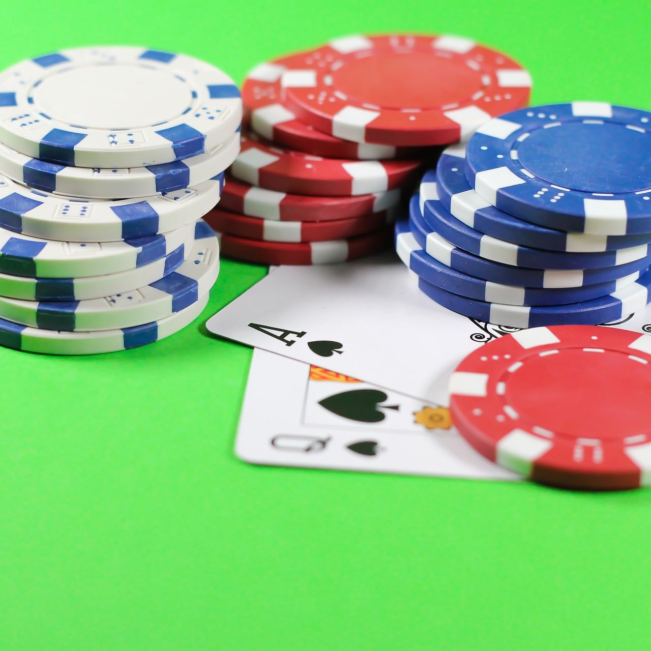 cm8 slot platform dashboard showing sports, casino, and slots offerings