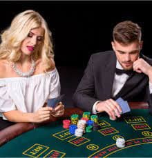 cm8 slot account dashboard with real-time balance and live-dealer tables listed