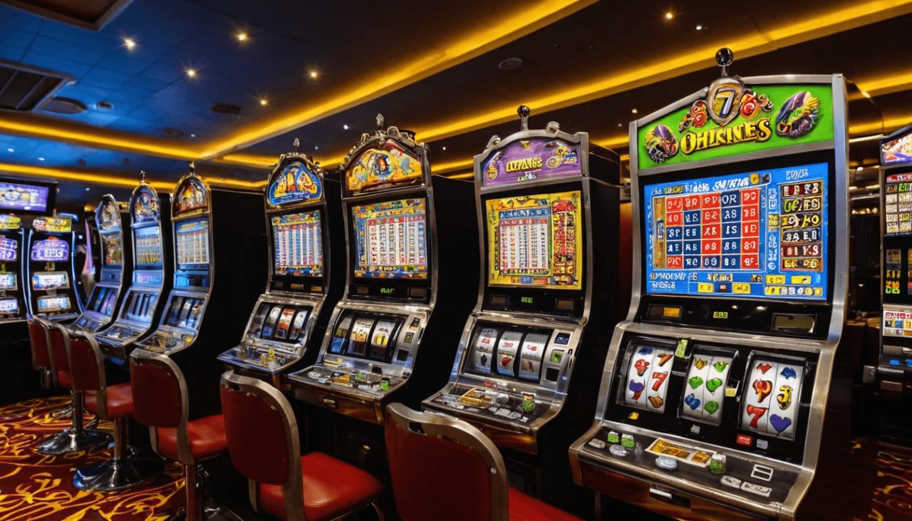 Payment options on cm8 slot including DANA, OVO, GoPay, QRIS and bank transfers