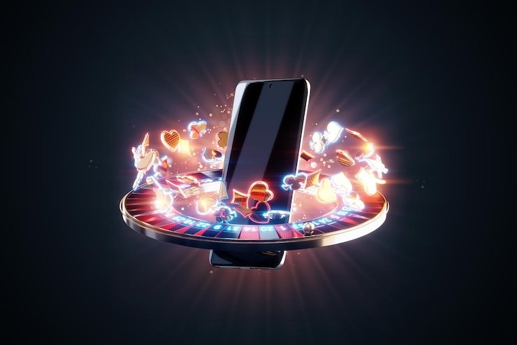 Mobile user and Brand 