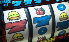 Mahjong Ways 2 game grid interface on cm8 slot showing symbol matching mechanics