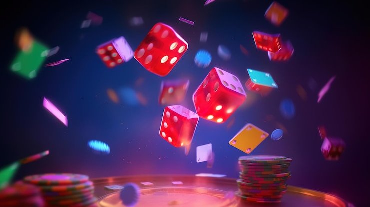 cm8 slot featured game showcase