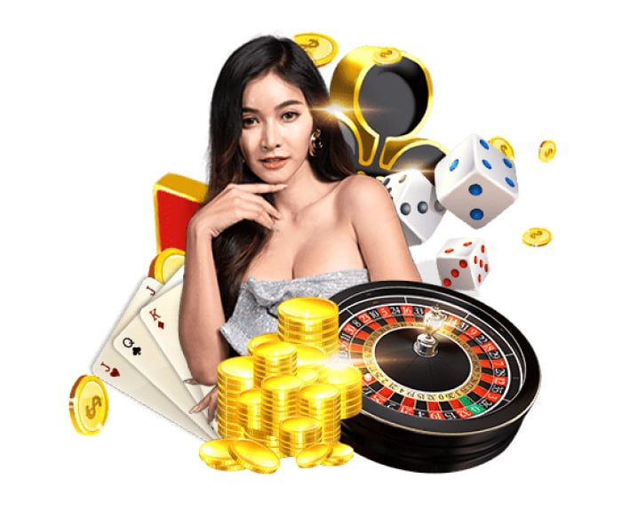 Live Sakong table on cm8 slot showing banker and punter seating layout